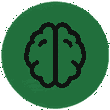 MenteLab